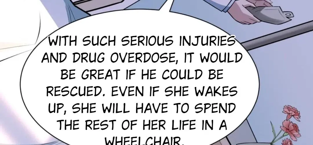 Age of Terror Chapter 514 page 139 - 
