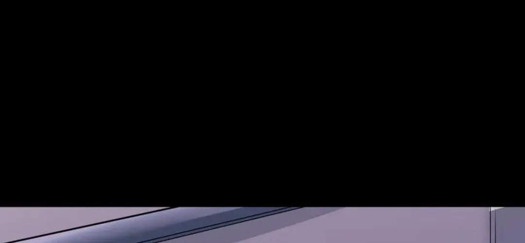 Age of Terror Chapter 514 page 141 - 