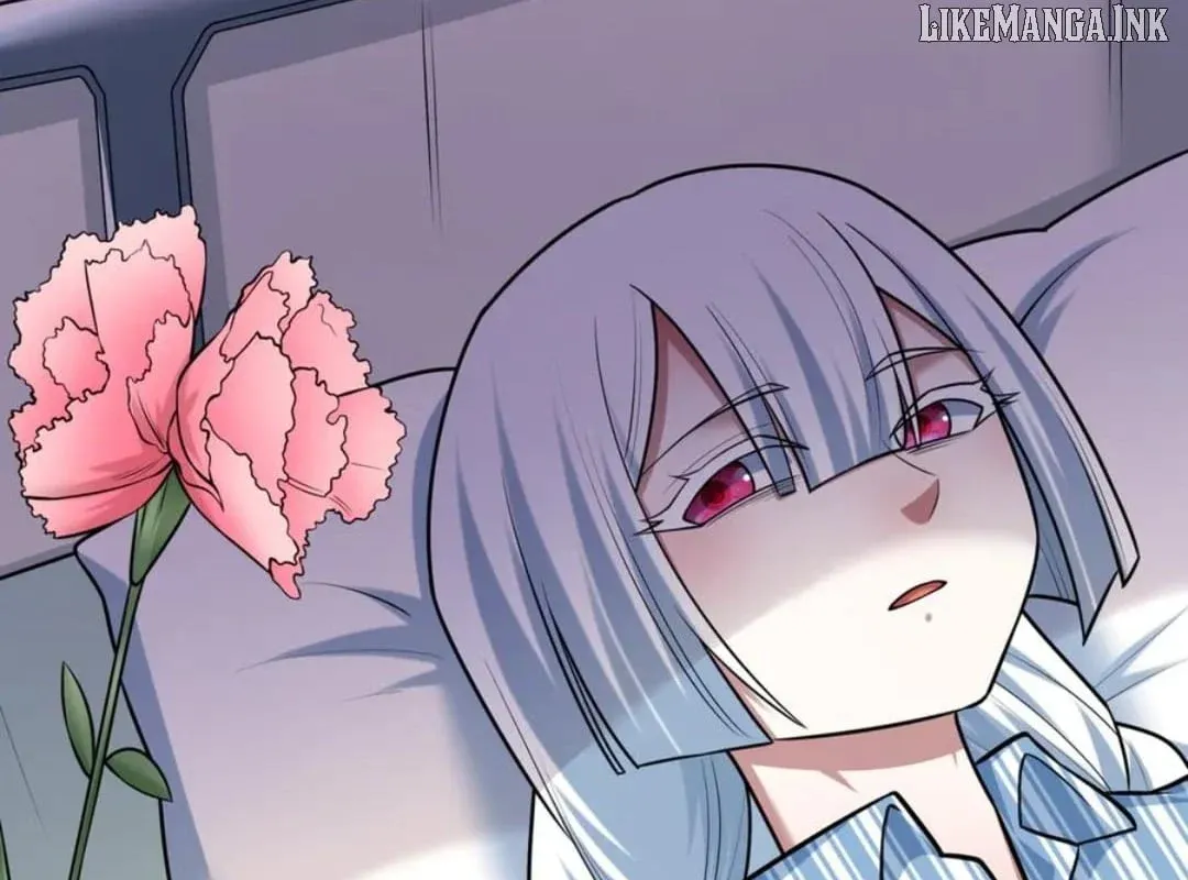 Age of Terror Chapter 514 page 142 - 