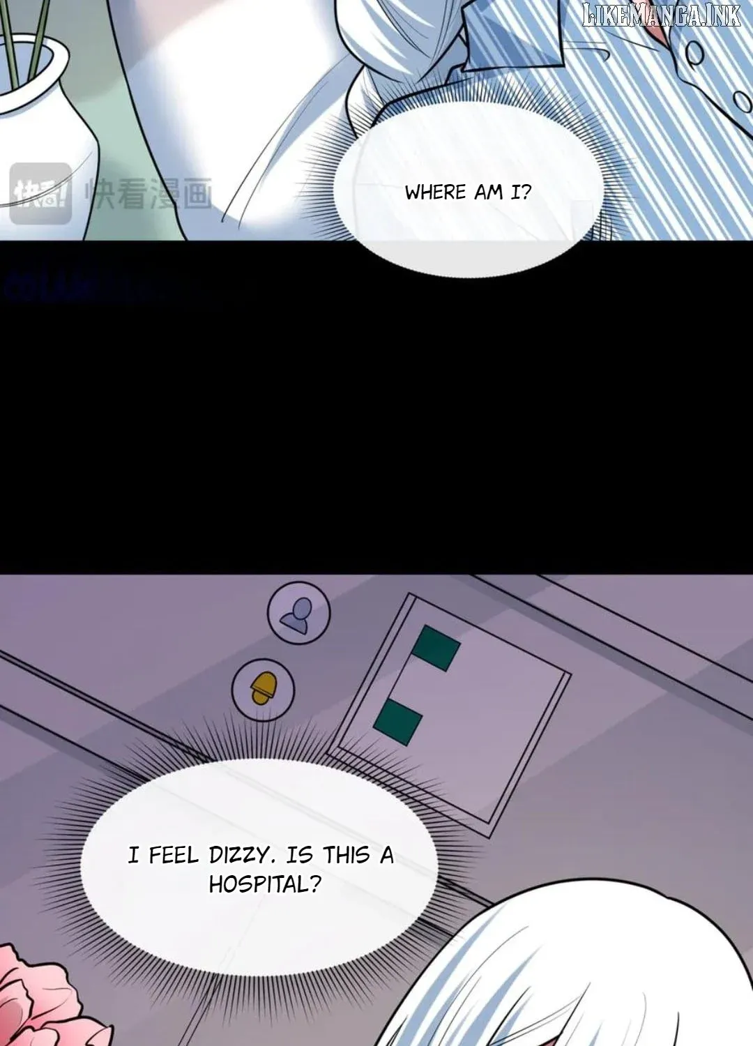 Age of Terror Chapter 514 page 143 - 