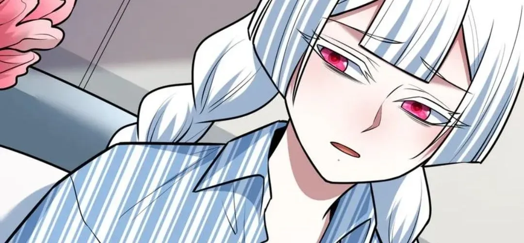Age of Terror Chapter 514 page 144 - 