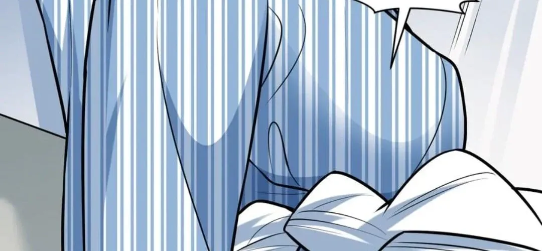 Age of Terror Chapter 514 page 148 - 