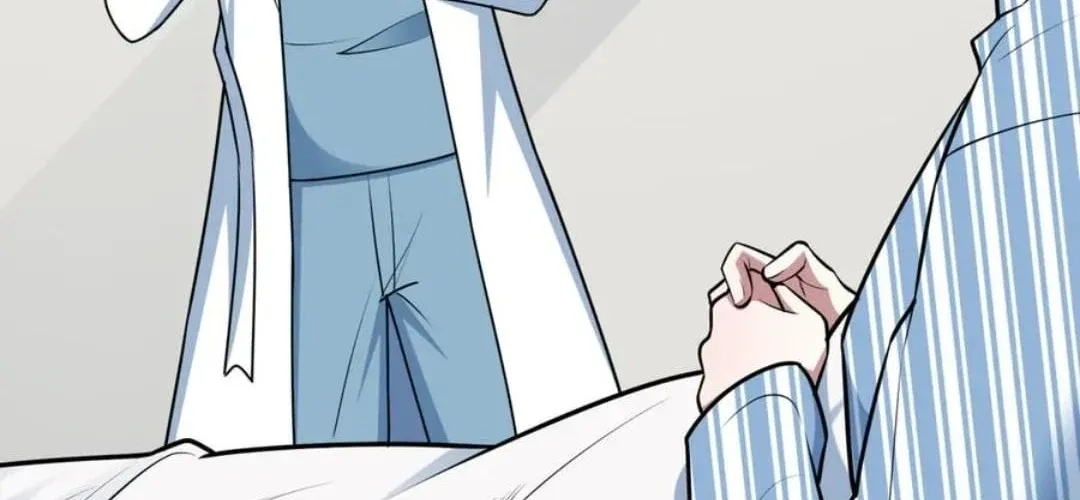 Age of Terror Chapter 514 page 152 - 