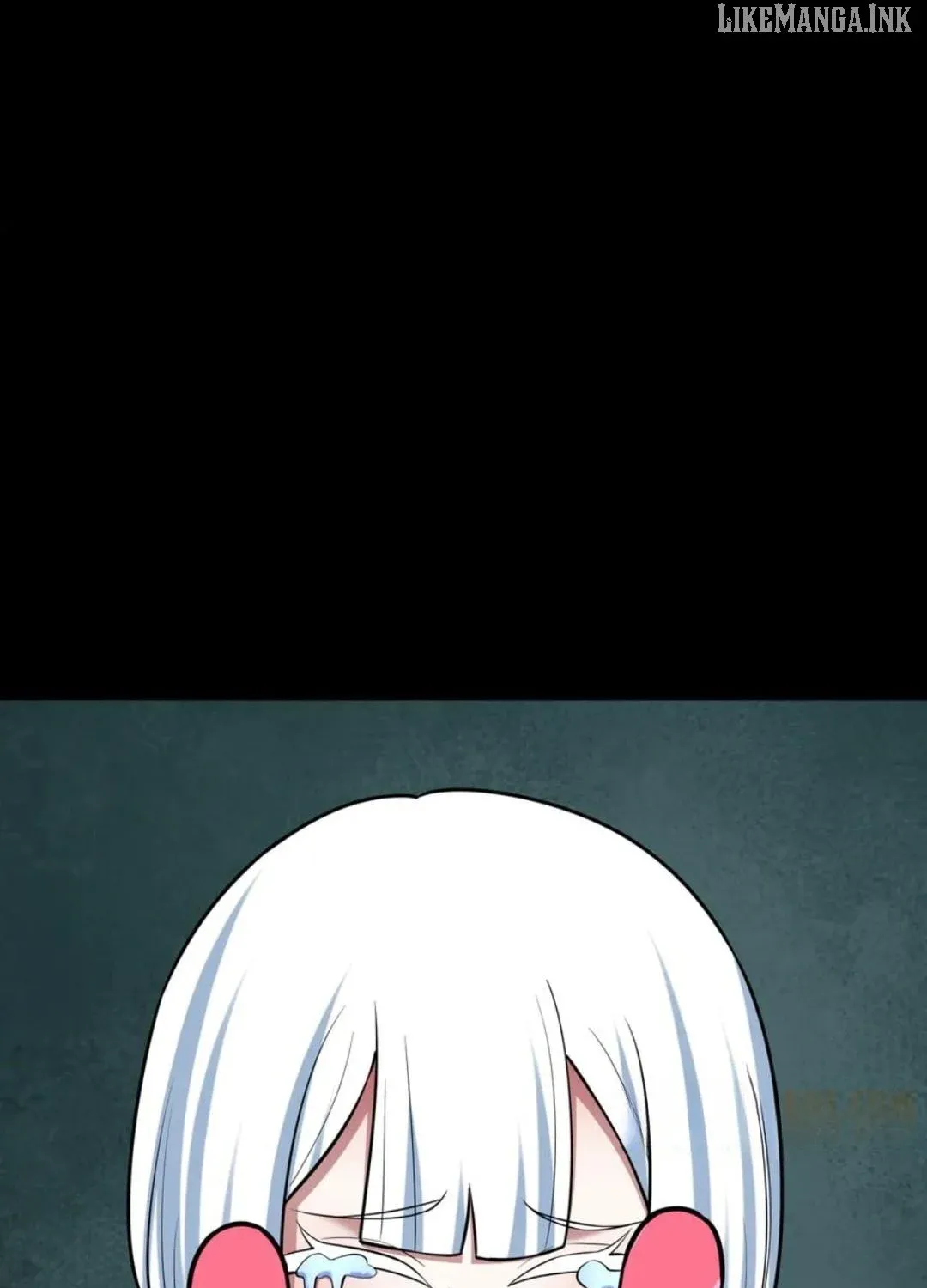 Age of Terror Chapter 514 page 155 - 