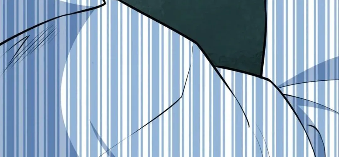 Age of Terror Chapter 514 page 162 - 