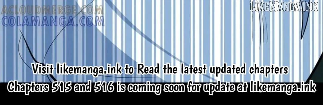 Age of Terror Chapter 514 page 163 - 