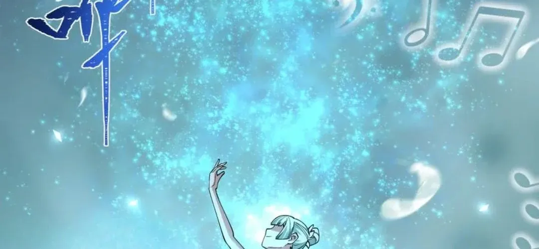 Age of Terror Chapter 514 page 21 - 