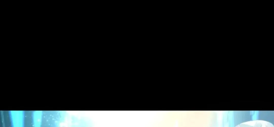 Age of Terror Chapter 514 page 25 - 