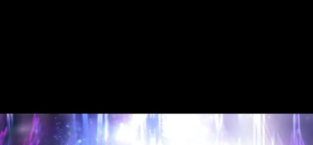 Age of Terror Chapter 514 page 32 - 