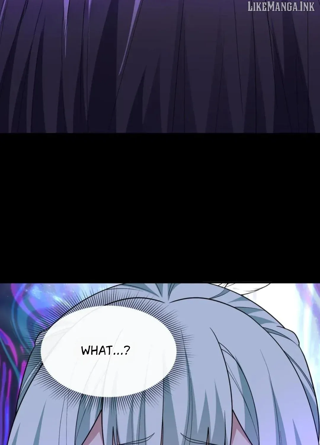 Age of Terror Chapter 514 page 35 - 