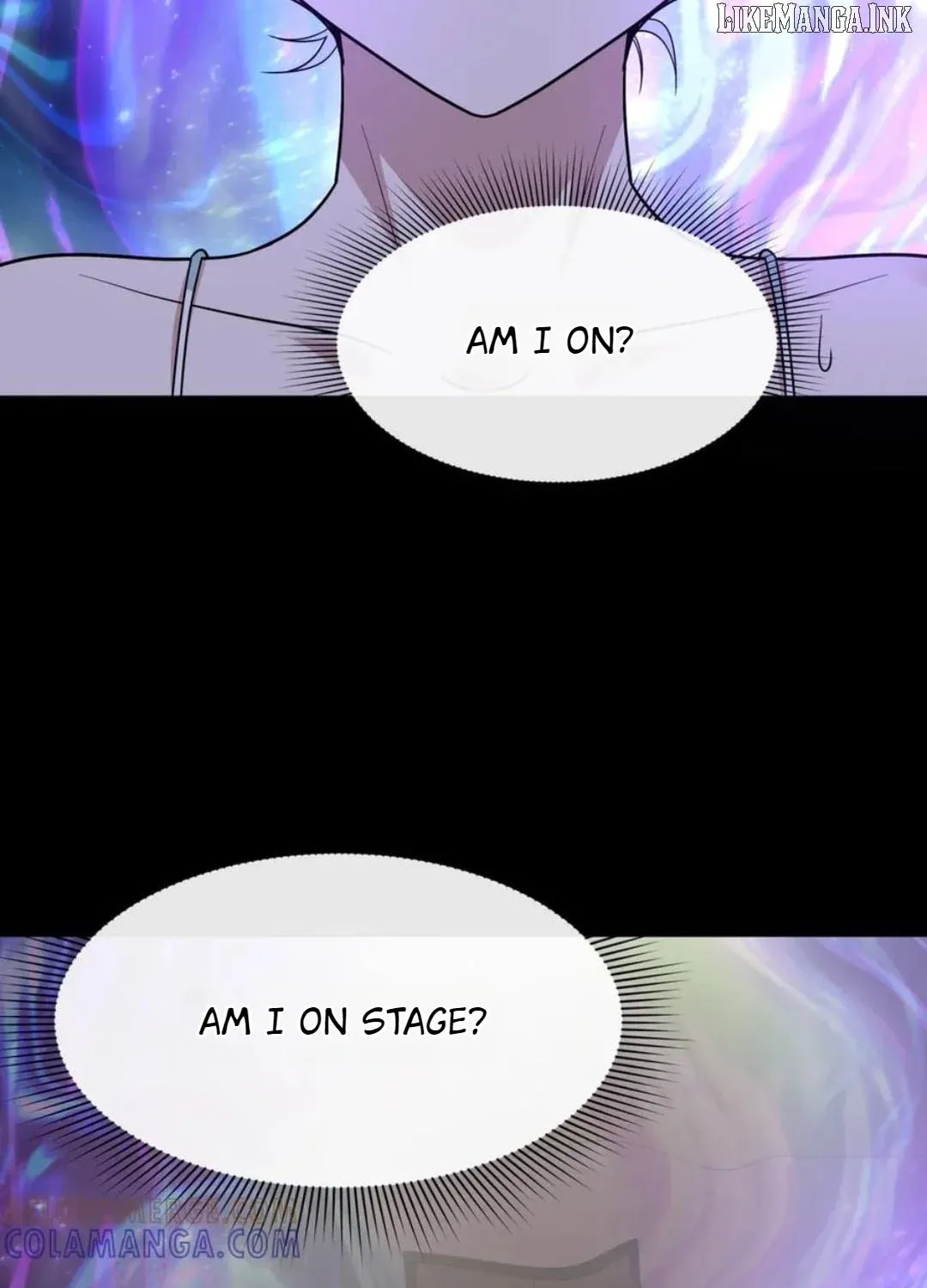 Age of Terror Chapter 514 page 37 - 