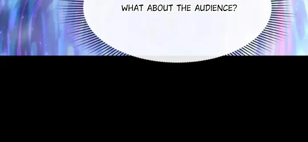 Age of Terror Chapter 514 page 40 - 