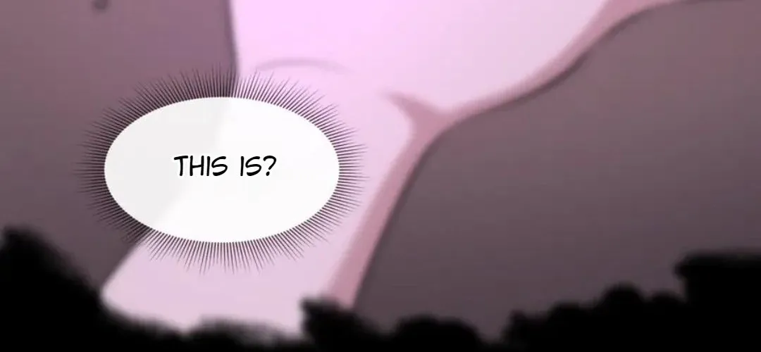 Age of Terror Chapter 514 page 42 - 