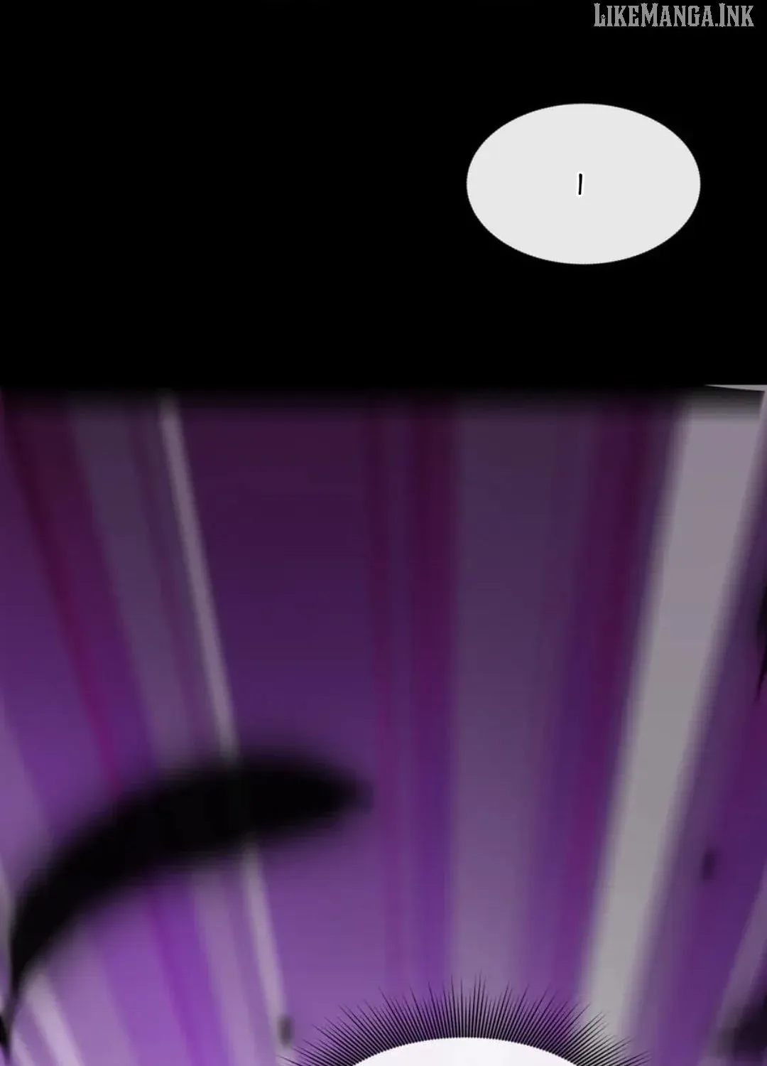 Age of Terror Chapter 514 page 43 - 