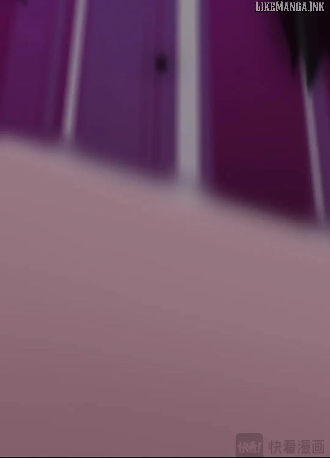 Age of Terror Chapter 514 page 49 - 