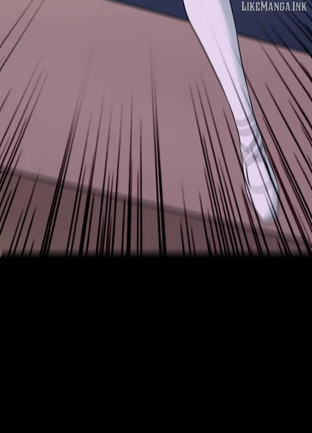 Age of Terror Chapter 514 page 53 - 