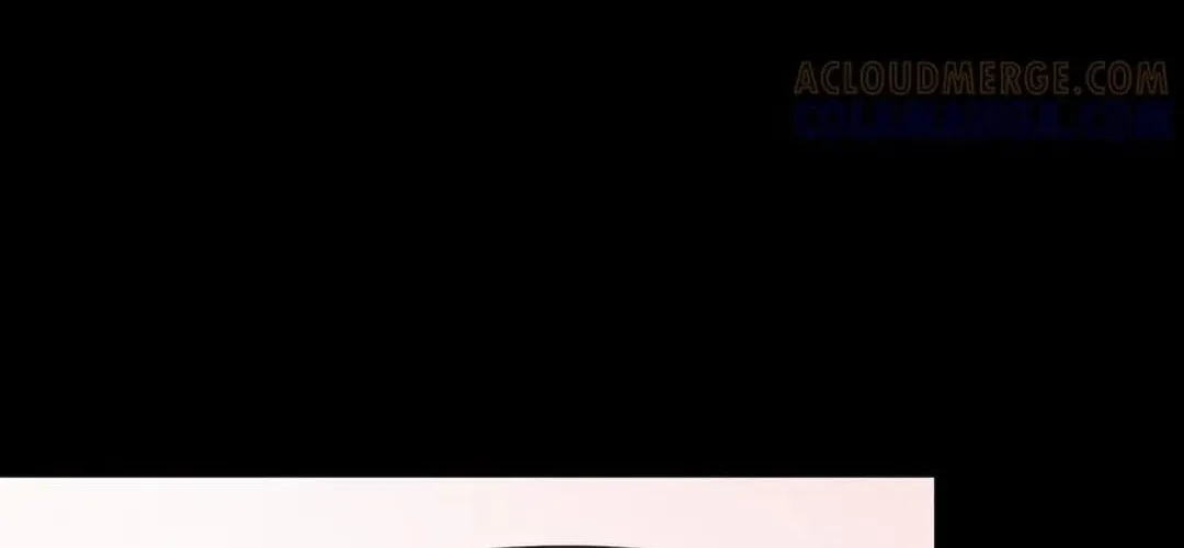 Age of Terror Chapter 514 page 57 - 