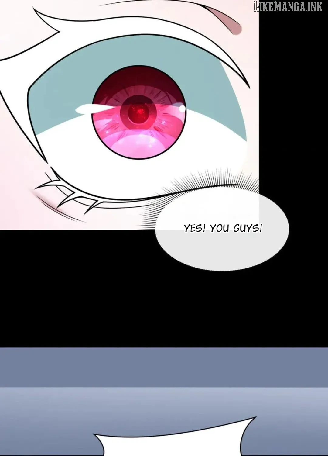 Age of Terror Chapter 514 page 58 - 