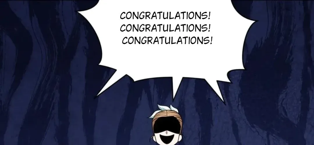Age of Terror Chapter 514 page 59 - 