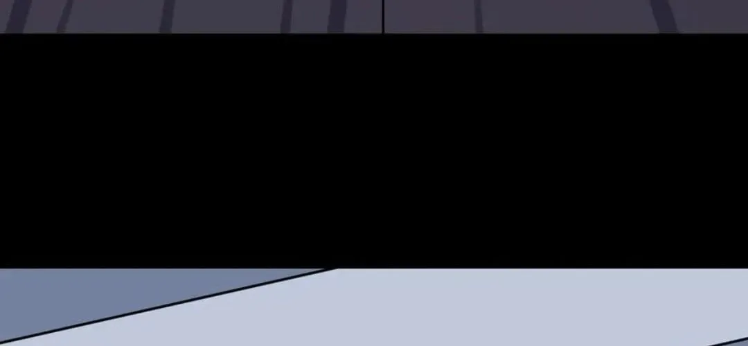 Age of Terror Chapter 514 page 61 - 