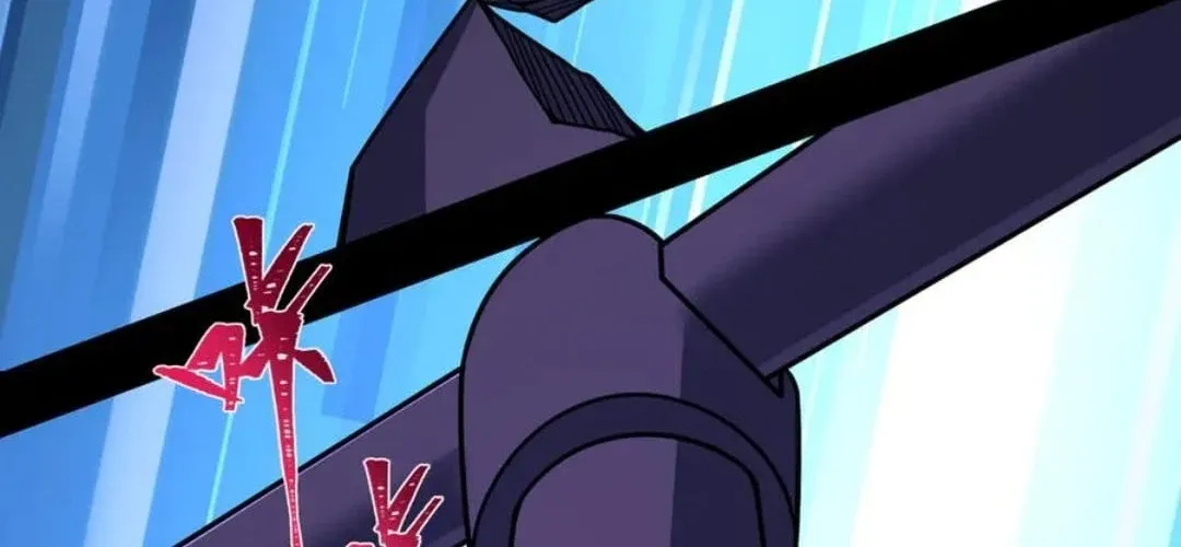 Age of Terror Chapter 514 page 65 - 
