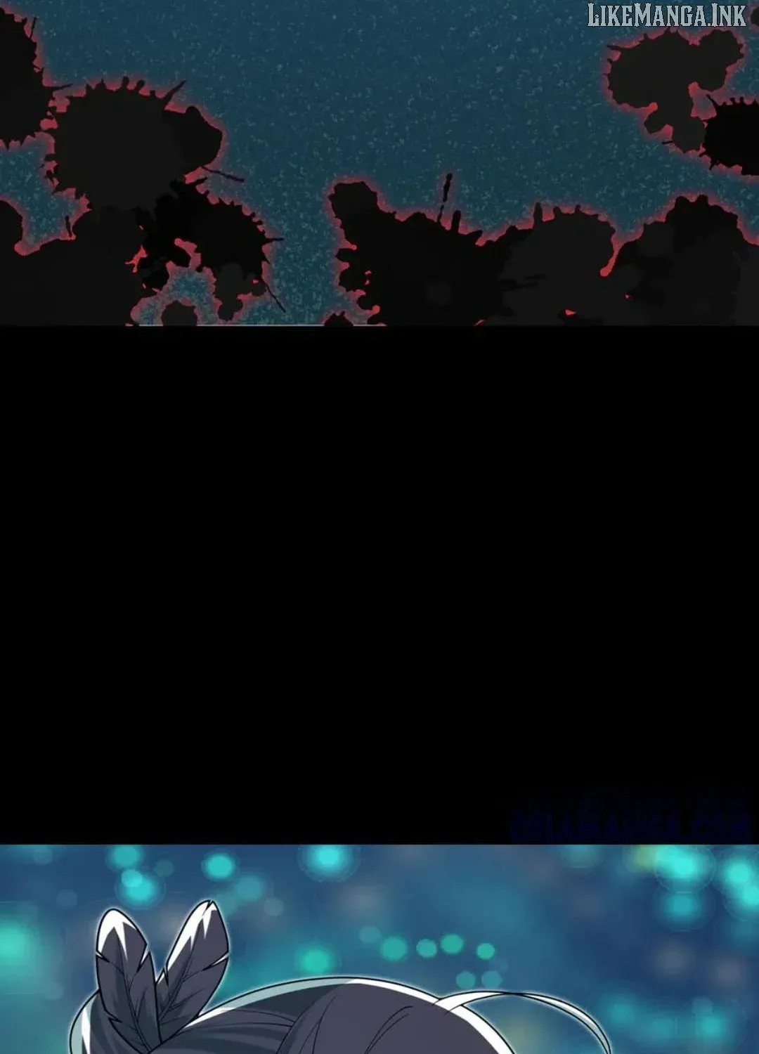Age of Terror Chapter 514 page 76 - 