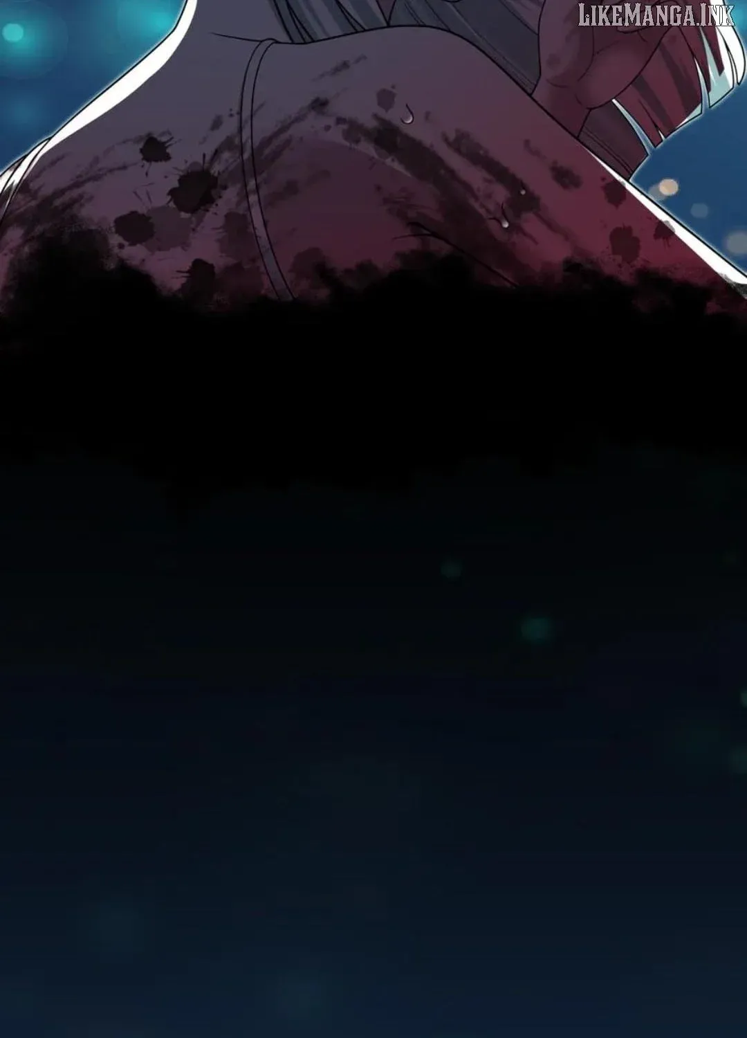 Age of Terror Chapter 514 page 78 - 