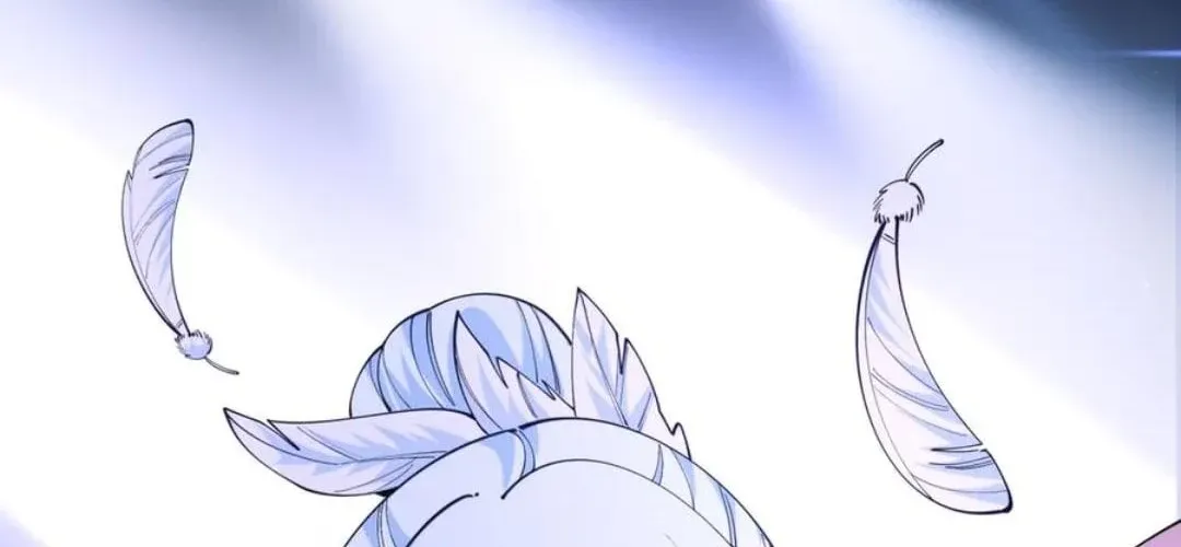 Age of Terror Chapter 514 page 9 - 
