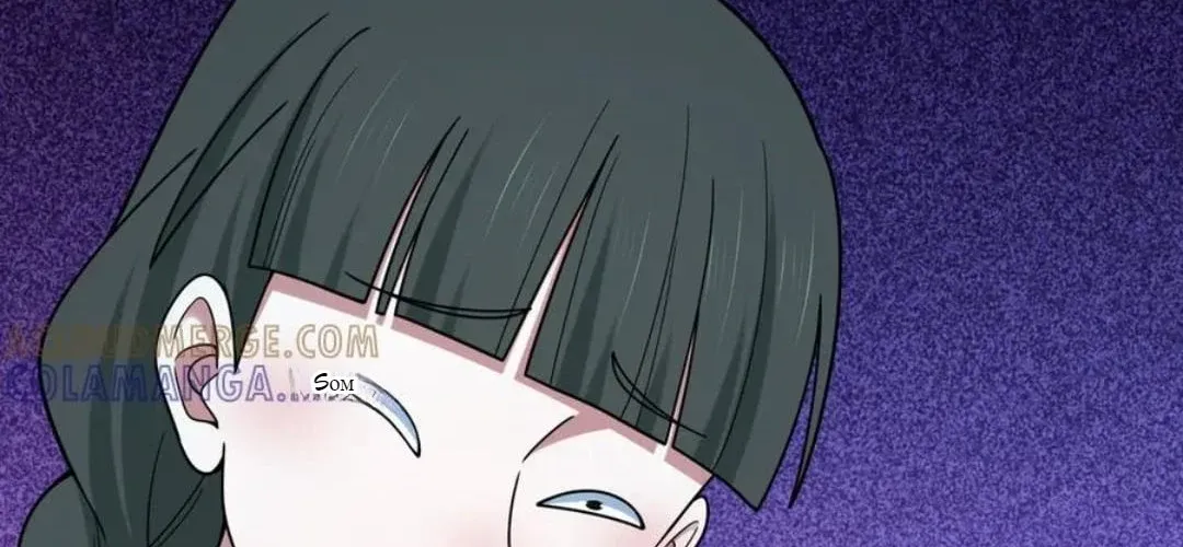 Age of Terror Chapter 514 page 90 - 