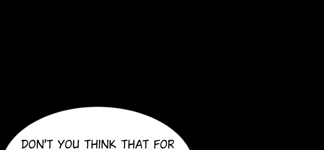 Age of Terror Chapter 514 page 92 - 
