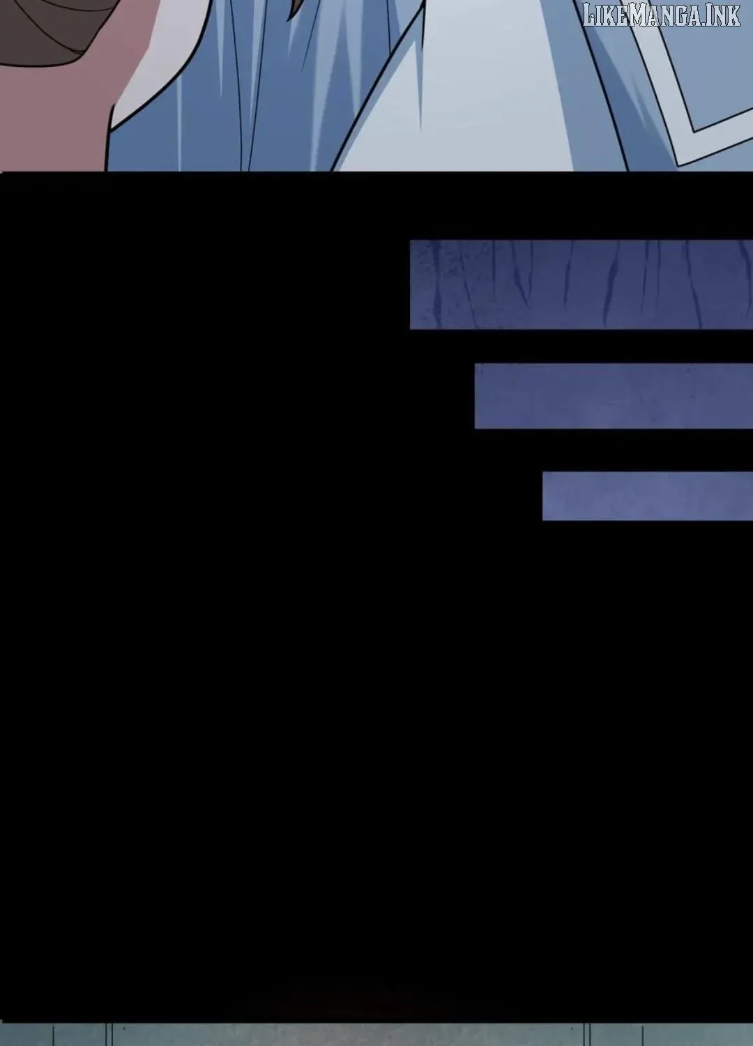 Age of Terror Chapter 514 page 95 - 