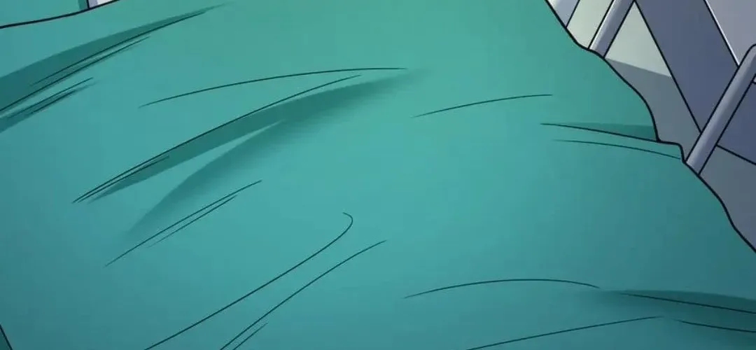 Age of Terror Chapter 514 page 98 - 