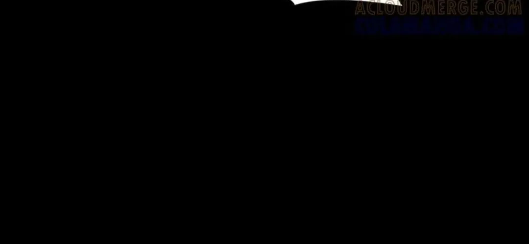 Age of Terror Chapter 514 page 100 - 