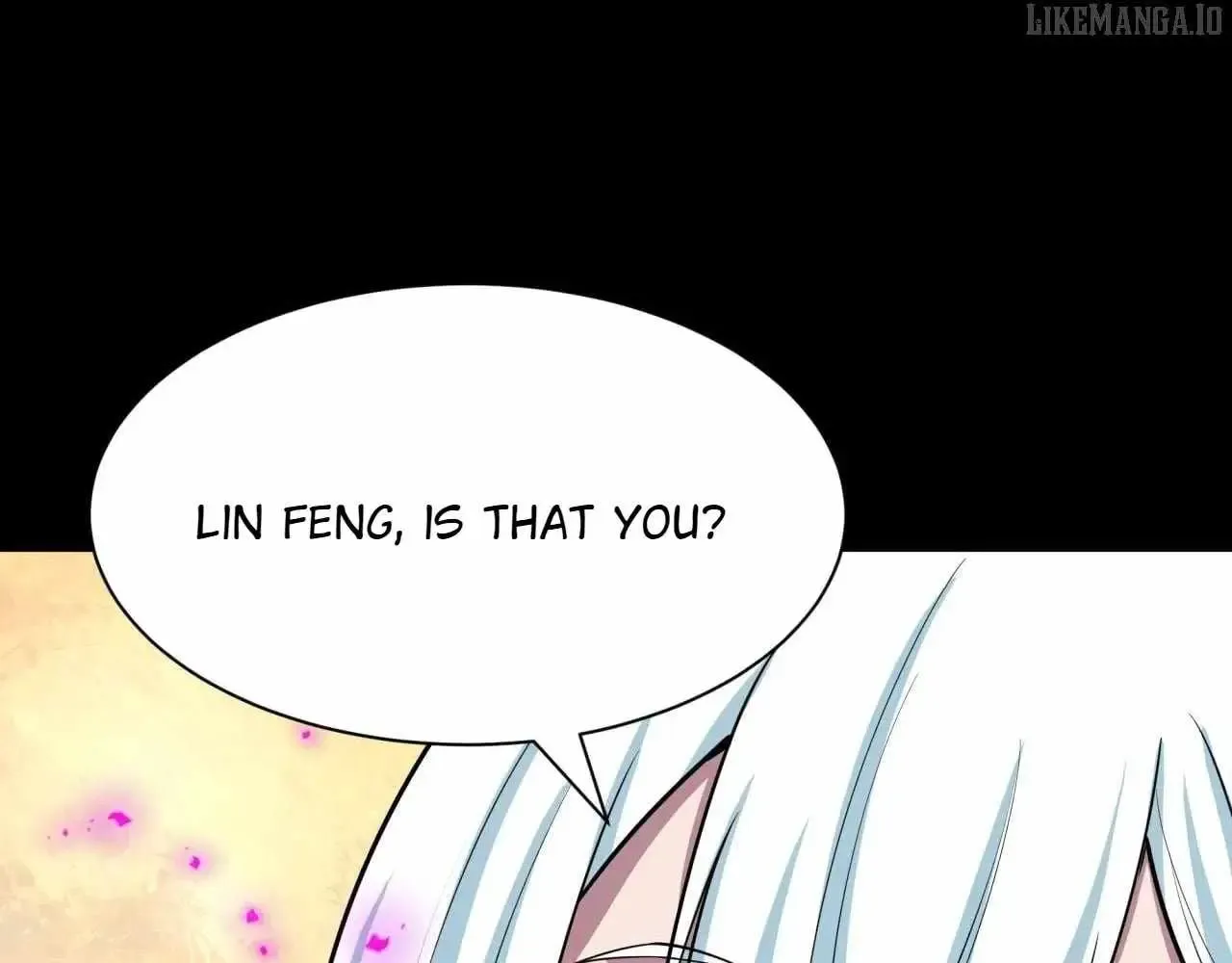 Age of Terror Chapter 515 page 101 - 
