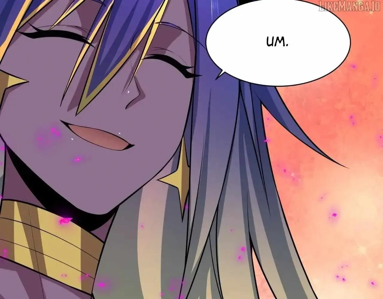 Age of Terror Chapter 515 page 103 - 