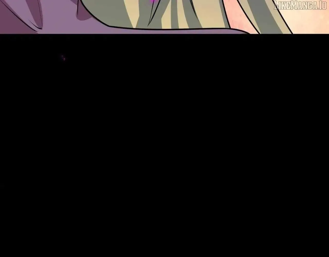 Age of Terror Chapter 515 page 104 - 