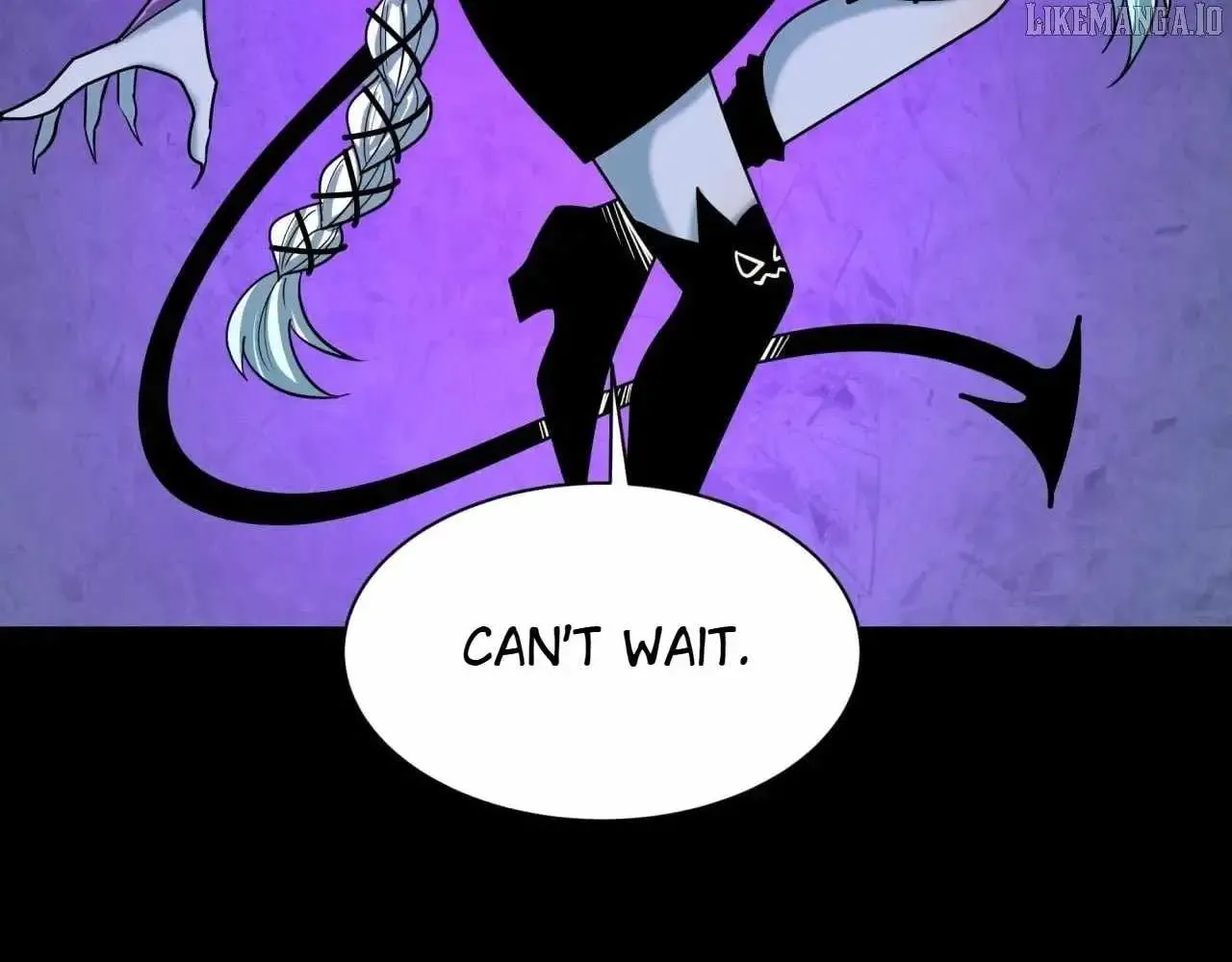 Age of Terror Chapter 515 page 113 - 