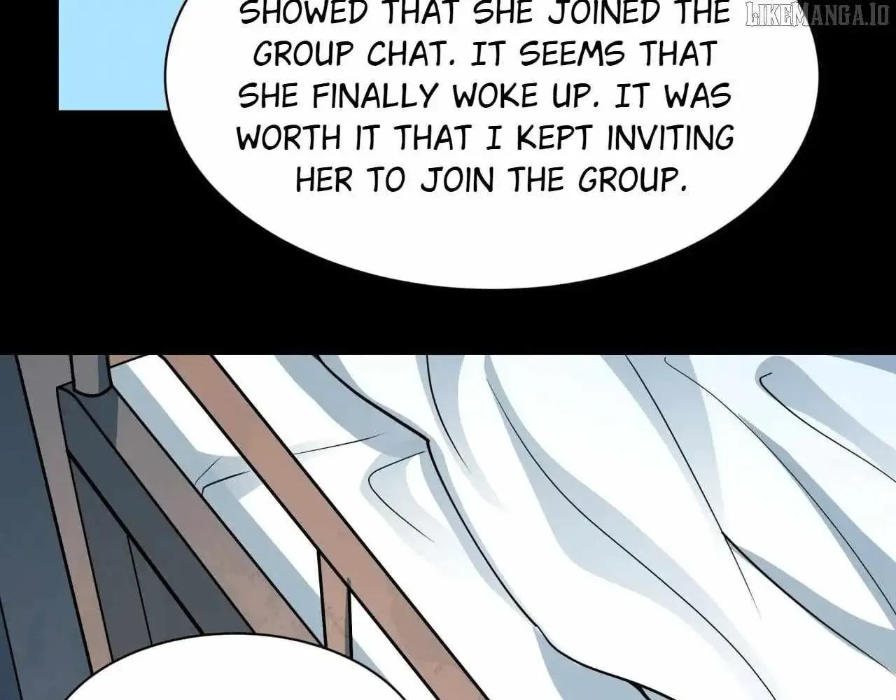 Age of Terror Chapter 515 page 116 - 