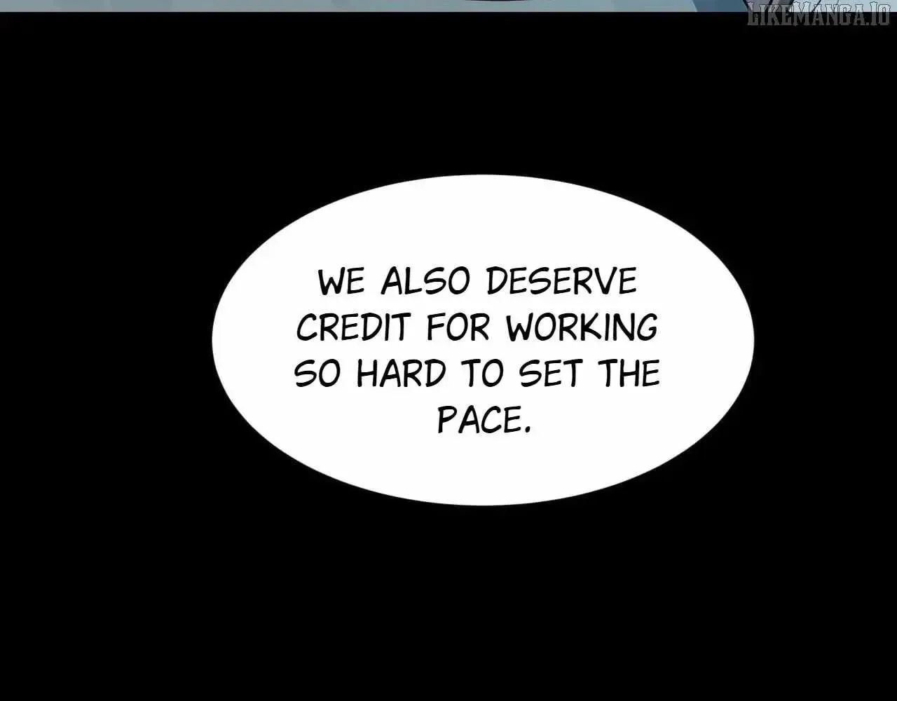 Age of Terror Chapter 515 page 119 - 