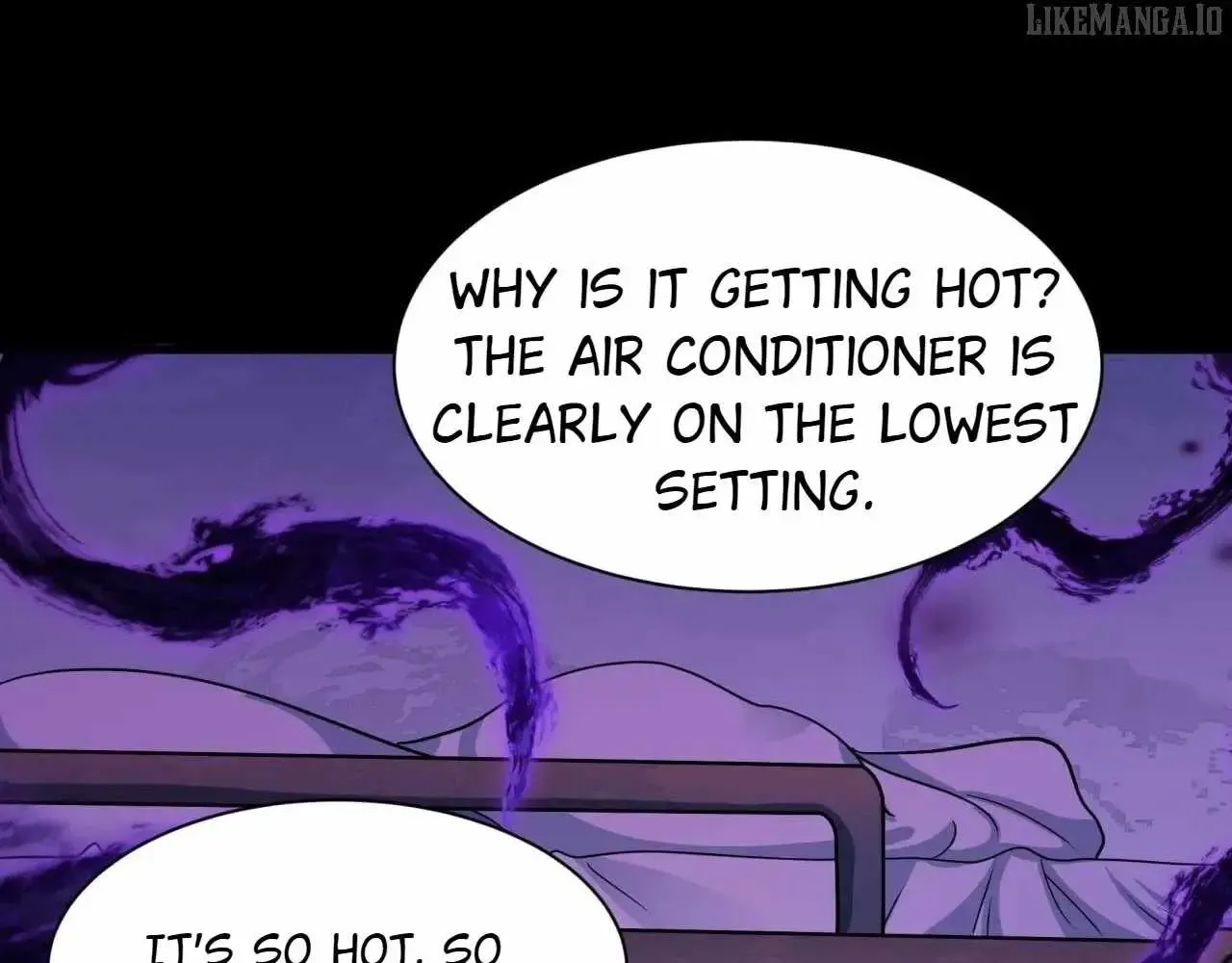Age of Terror Chapter 515 page 120 - 