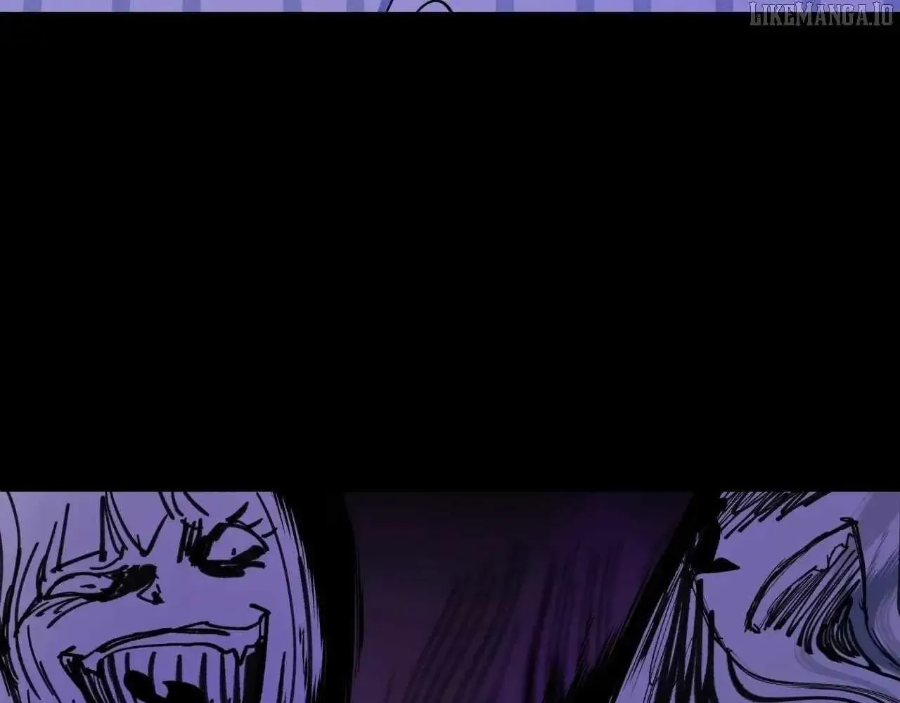 Age of Terror Chapter 515 page 13 - 