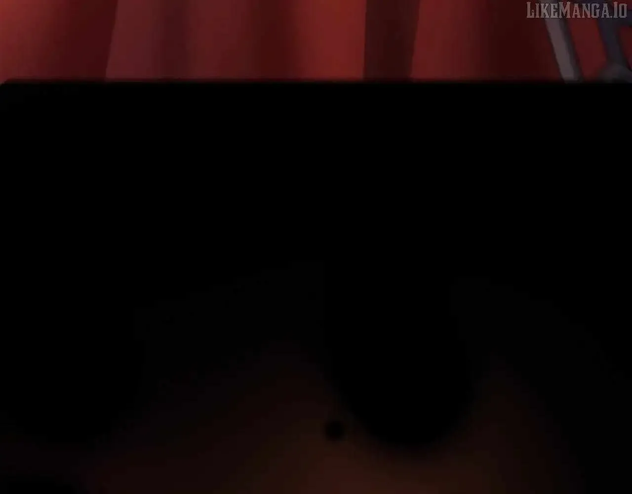 Age of Terror Chapter 515 page 132 - 