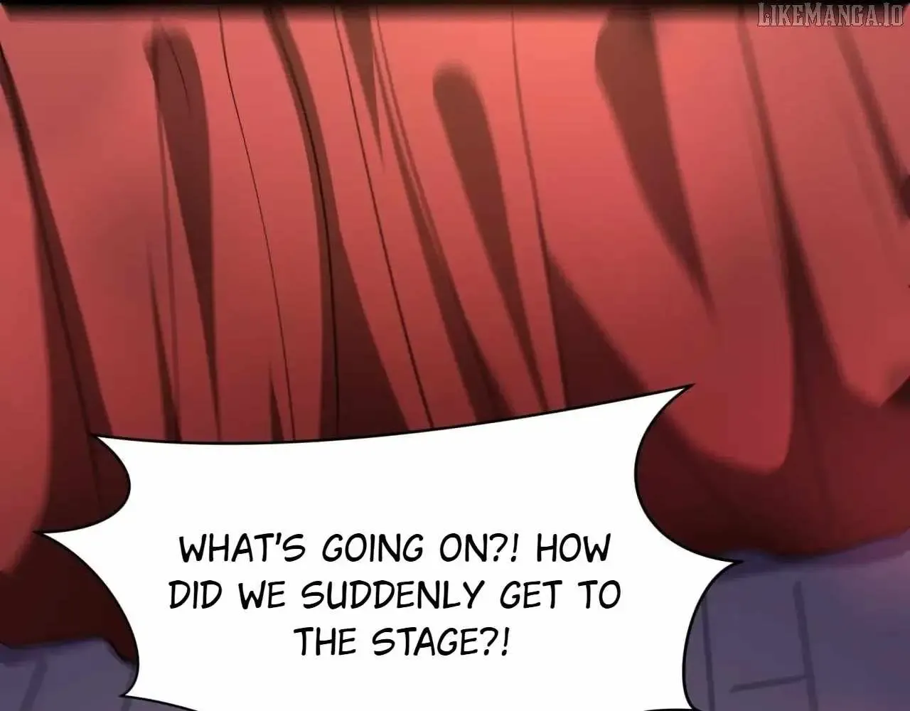 Age of Terror Chapter 515 page 133 - 