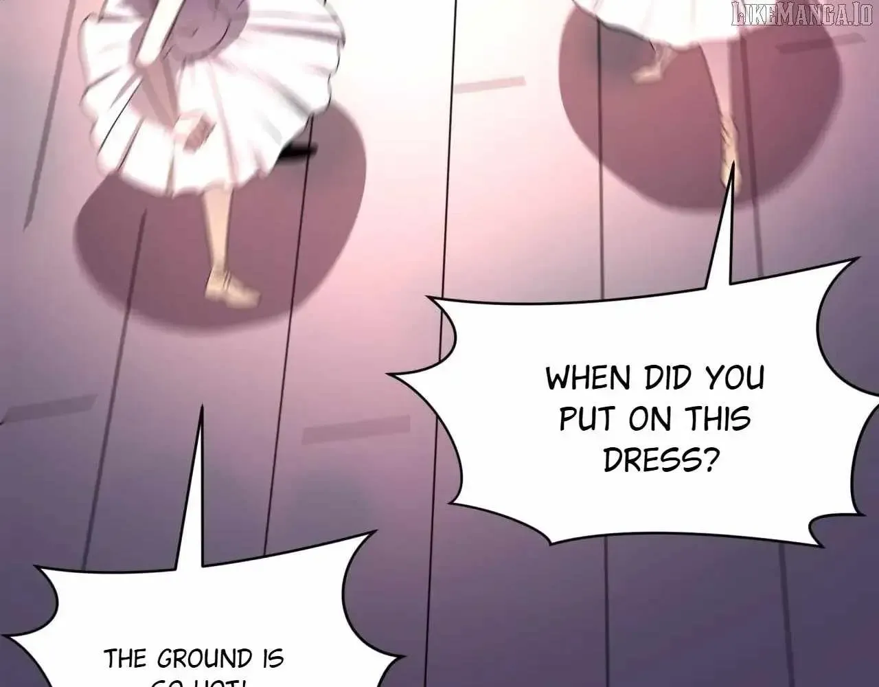 Age of Terror Chapter 515 page 135 - 