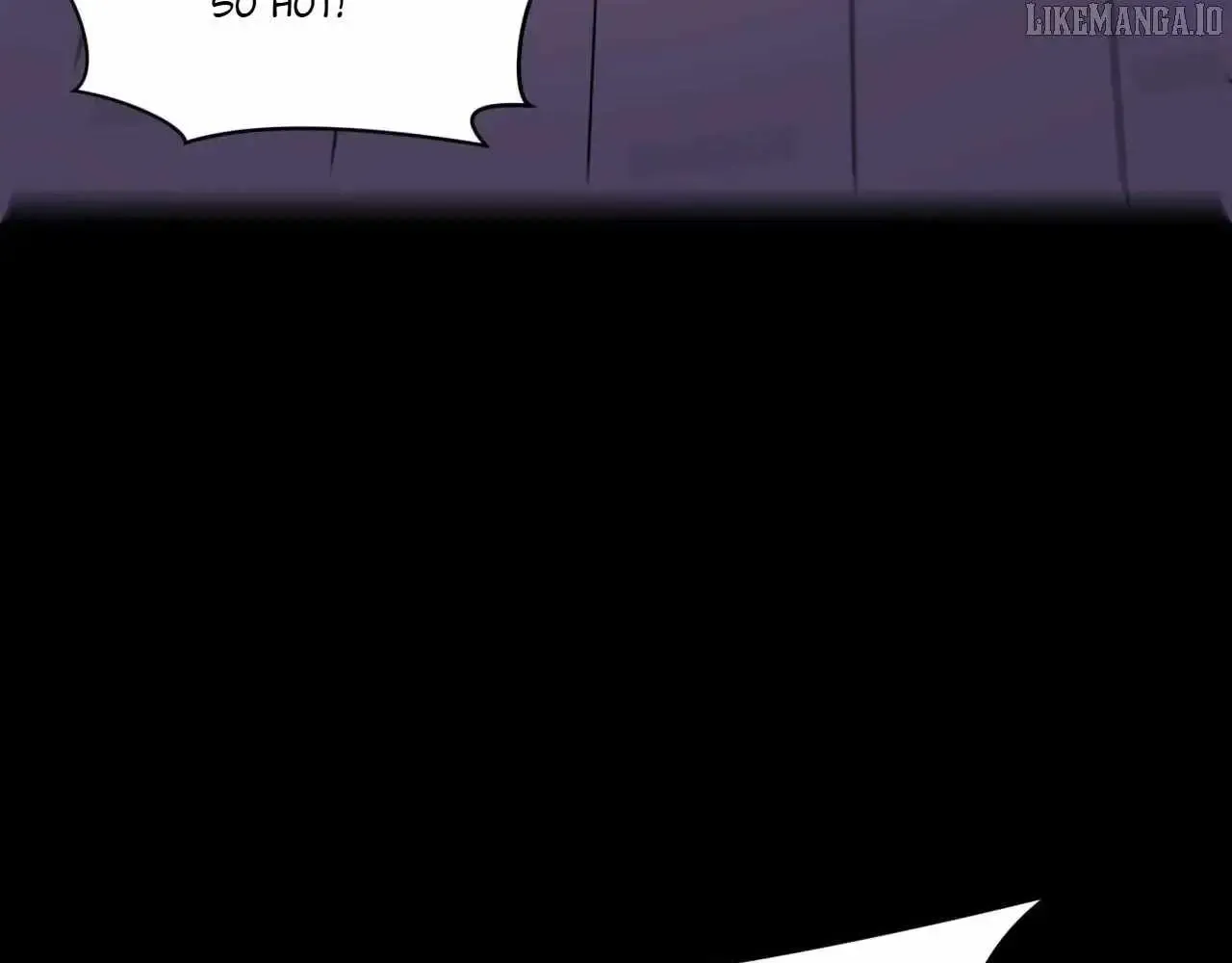 Age of Terror Chapter 515 page 136 - 
