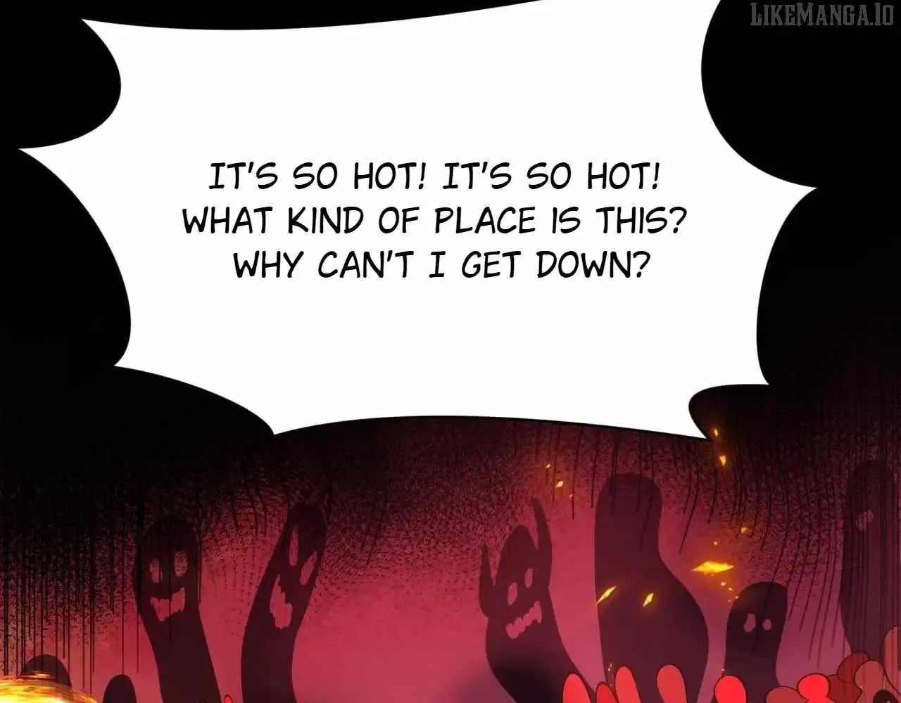 Age of Terror Chapter 515 page 137 - 