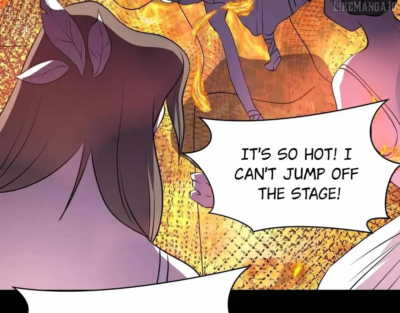 Age of Terror Chapter 515 page 139 - 