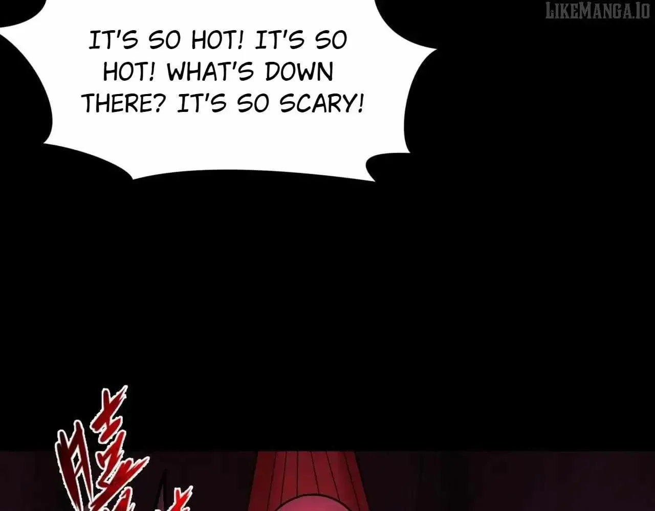 Age of Terror Chapter 515 page 140 - 