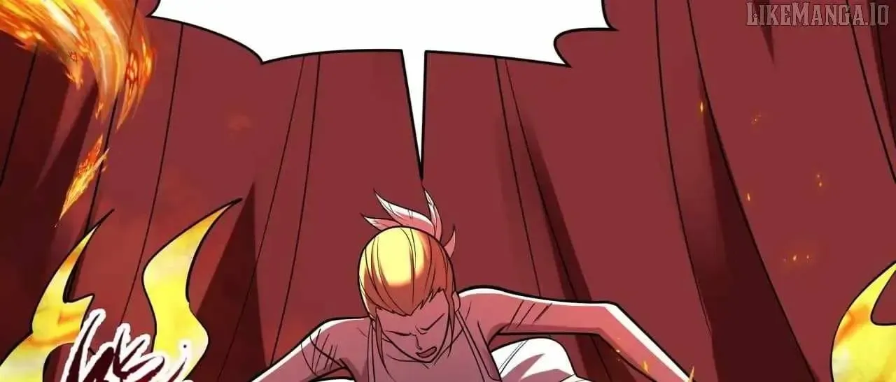Age of Terror Chapter 515 page 143 - 