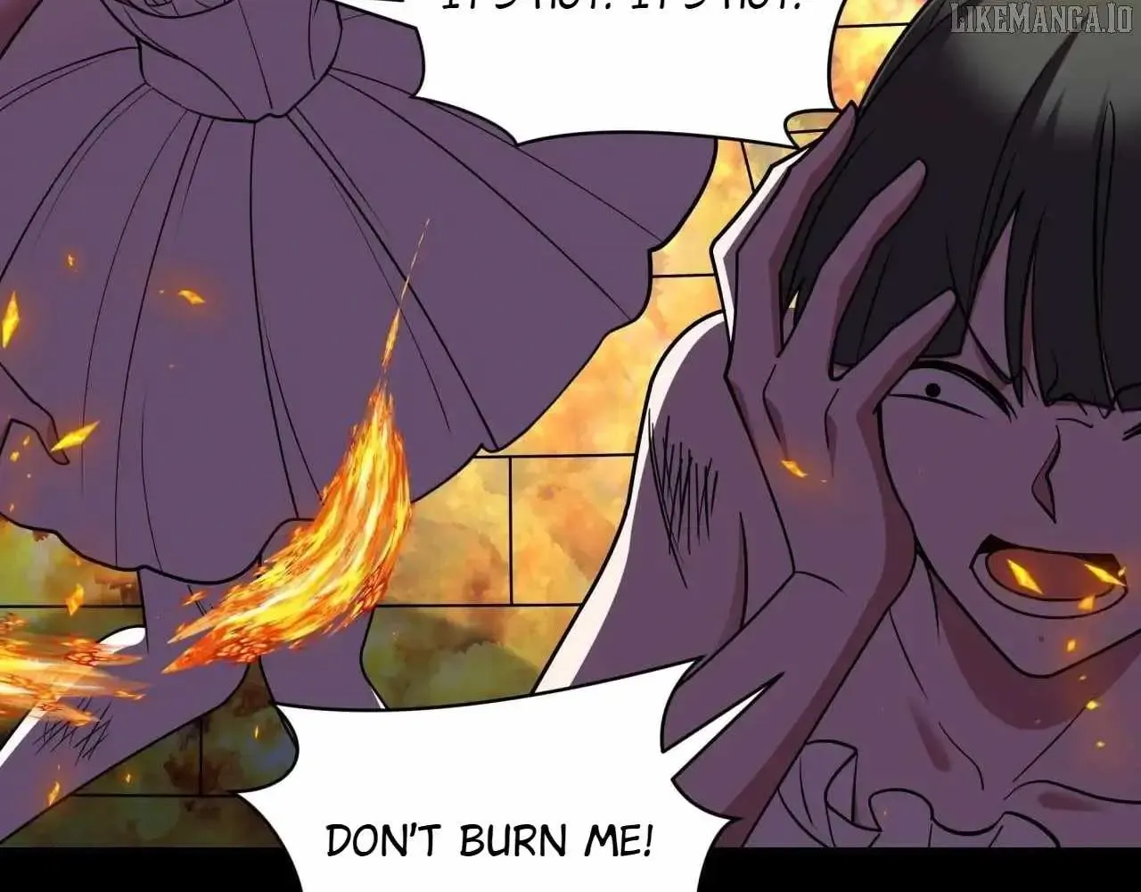 Age of Terror Chapter 515 page 145 - 